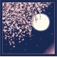 thumbnail image 1 of Toalla たゆたふ / TAYU-TAFU 50 cm Sakura y Luna, 1 of 1