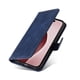 thumbnail image 3 of Funda Billetera para iPhone 16 Pro Max con Porta Tarjetas y Soporte Ajustable Azul, 3 of 6