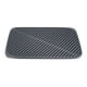 thumbnail image 2 of Escurridor Lavaplatos Joseph Joseph Flume Gris, 2 of 3