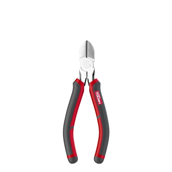 Alicate para corte diagonal 6p