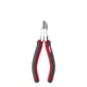 thumbnail image 1 of Alicate para corte diagonal 6p, 1 of 1