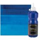 thumbnail image 1 of Pintura Acrílica Azul Ftalo 500 ml Creative Inspirations, 1 of 7