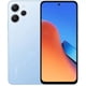 thumbnail image 1 of Redmi 12 128gb 4gb Ram 4G - Azul, 1 of 3