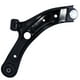 thumbnail image 2 of Bandeja suspension delantera izquierda suzuki swift 1.2 2012 2018, 2 of 3