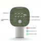 thumbnail image 3 of Bomba de agua de control táctil automático - recipientes de agua, grifo plegable portátil para acampar, senderismo y uso al aire libre, tipo C recargable, a prueba de fugas y ligero, 3 of 3