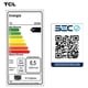 thumbnail image 2 of Televisor Smart TV TCL 55" UHD 4K V6D, 2 of 14
