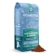 thumbnail image 1 of Coffee Café Orgánico Con Hongos Tueste Oscuro Molido 340 G, 1 of 9