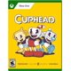thumbnail image 1 of Videojuego Cuphead Xbox One con modo cooperativo local para 2 jugadores, 1 of 7