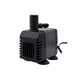 thumbnail image 1 of Bomba De Agua Sumergible Para Acuarios 600l/h, 1 of 2