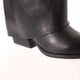 thumbnail image 5 of Bota Negro Andarina, 5 of 6