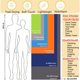 thumbnail image 2 of Rainleaf Microfiber Towel Quick Dry Camping Travel Gym T, 2 of 3