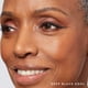 thumbnail image 4 of Delineador de ojos LAURA GELLER NEW YORK Kajal Longwear Kohl Deep Black, 4 of 9