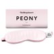 thumbnail image 1 of Mascarilla para dormir de seda TheSleepGuard Pure Silk 22 Momme Black, 1 of 8
