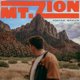 thumbnail image 1 of LP Mt. Zion – Capitol grupo de música cristiana, 1 of 1