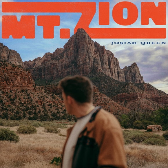 Música Mt. Zion – Capitol Christian Music Group
