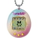 thumbnail image 2 of Tamagotchi Original Sahara Tamagotchi, 2 of 2