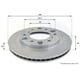 thumbnail image 2 of Disco Freno para auto COMLINE ADC0359V, 2 of 4