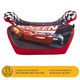 thumbnail image 2 of Alzador Disney Cars, 2 of 6