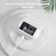 thumbnail image 4 of House of Cards-theme AirPods Pro Earphone Case Compatible with Apple Devices Premium Flexible TPU theme Custom, 4 of 6