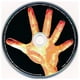 thumbnail image 3 of Midnight Oil - 20.000 Watts: Collection | Cd, 3 of 4