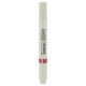 thumbnail image 2 of Brillo en Barra Flower Beauty Plump Up Gloss 1.5ml, 2 of 3