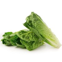 Lechuga 3 Corazones De Costina Bolsa 1 Un