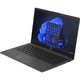 thumbnail image 3 of Notebook 240 G10 i5-1335U 8GB 512GB SSD 14" W11H - 81G19LT, 3 of 5