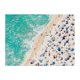thumbnail image 2 of Rompecabezas Galison Gray Malin The Seaside 1000 piezas, 2 of 9