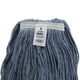 thumbnail image 2 of Mopa Algodón 16Oz, Azul. Abco, 2 of 3