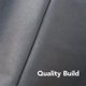 thumbnail image 5 of Funda para parrilla de gas KitchenAid 700-0745A, 142 cm x 58 cm, gris, 5 of 5