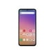 thumbnail image 2 of Galaxy A54 128gb Blanco Reacondicionado, 2 of 3