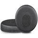 thumbnail image 1 of Almohadillas SOULWIT para QC3 y OE1 - Negro, 1 of 7