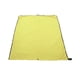 thumbnail image 2 of Forro Para Saco De Dormir Sábana Para Dormir Manta Para Acampar Multiuso Cremallera De Tamaño Completo Verde Amarillento, 2 of 3