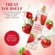 thumbnail image 2 of Tarta De Queso Con Fresas Body Mist 240 Ml De Larga Duración, 2 of 3