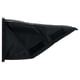 thumbnail image 4 of Cubierta para lluvia JBL SRX900 RC1 para todos los modelos, 4 of 6