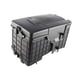 thumbnail image 2 of Cubierta Protectora Para Batería De Coche 1KD915443, Práctica Caja De Protección Para VW Tiguan, 2 of 5