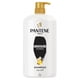 thumbnail image 1 of Shampoo Pantene Hidratación Extrema, 1 L, 1 of 6