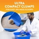 thumbnail image 5 of Arena para Gatos Arm & Hammer Hardball Platinum 6.6 kg Control de Olores, 5 of 9