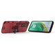 thumbnail image 2 of FOXDOCK Funda Antigolpes para Xiaomi 10T/10T Pro 5G – Protección Total con Soporte y Diseño Robusto, 2 of 5