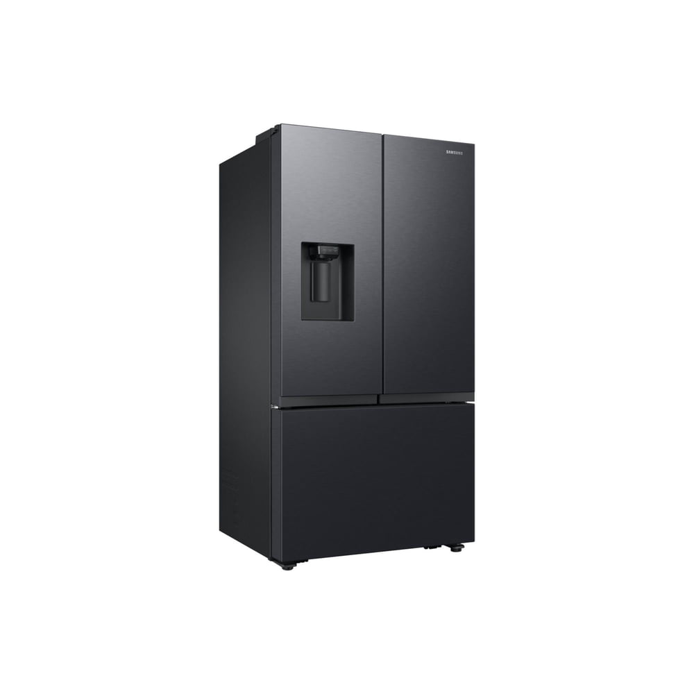 Refrigerador Samsung French Door No Frost / Rf27Cg5410B1Zs 719 Litros, foto 2