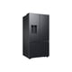 thumbnail image 4 of Refrigerador Samsung French Door No Frost / Rf27Cg5410B1Zs 576 Litros, 4 of 11