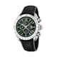 thumbnail image 1 of Reloj F20440/3 Festina Negro Hombre Chrono Sport, 1 of 2