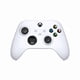 thumbnail image 5 of Consola XBOX Series S 512GB SSD - Blanco (Reacondicionada Certificada), 5 of 5