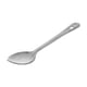 thumbnail image 1 of CUCHARA PARA SERVIR 28 cm, 1 of 2
