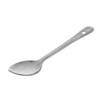 Imahe - Cuchara Para Servir 28 Cm