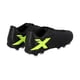 thumbnail image 3 of ZAPATOS DE FUTBOL GENIO 3 ADULTO, 3 of 5