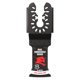 thumbnail image 1 of Cuchilla de sierra Diablo DOU125BW10 bi‑metal de 3,2 cm de ancho de corte, 1 of 2