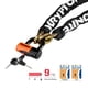 thumbnail image 2 of Candado para bicicleta Kryptonite New York 1210 m Heavy Duty, 2 of 8