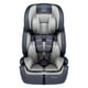 thumbnail image 3 of Silla De Auto Butaca Volt Grey, 3 of 7