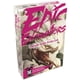 thumbnail image 1 of Juego de mesa Epic Encounters: Temple of The Snake God 5E, 1 of 3